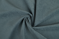 Микровелюр Bonnevil / Бонневил