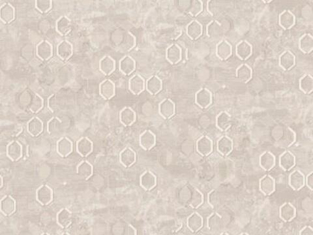 МОФ 1,06 м 4290-2 Эликсир