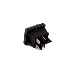 Выключатель (pos.3, pos.2) RVC30-1, RVC70-2, RVC70-3