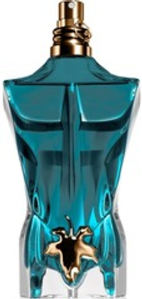 Jean Paul Gaultier Le Beau EDT