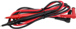 Мультиметр  UNI-T UT133B