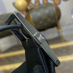 Louis Vuitton Belt