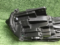 Битая Фара правая EXEED VX (2023-н.в.) LED