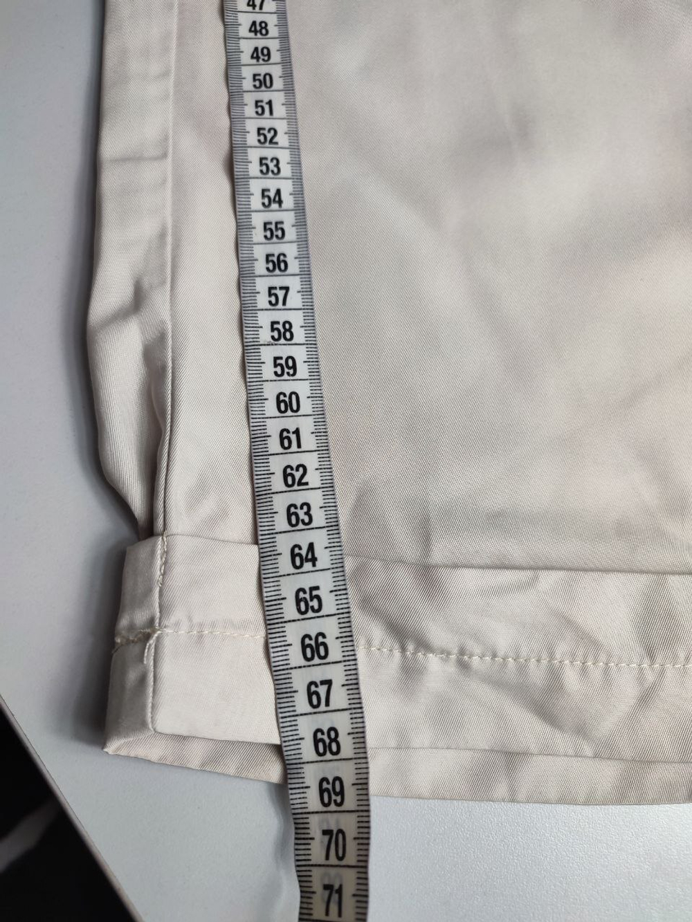 Комбинезон Glamorous изящный 40-42 размер