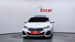 BMW 2 серии Gran Coupe (F44) 220i M Sport