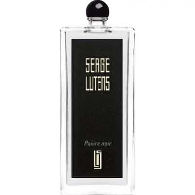 SERGE LUTENS POIVRE NOIR EDP 100 ML