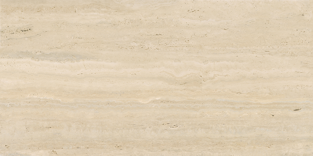 Eternity Beige Керамогранит бежевый SG50003022R 59,5х119,1 полированный