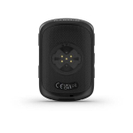 Велонавигатор Garmin Edge 540 010-02694-01