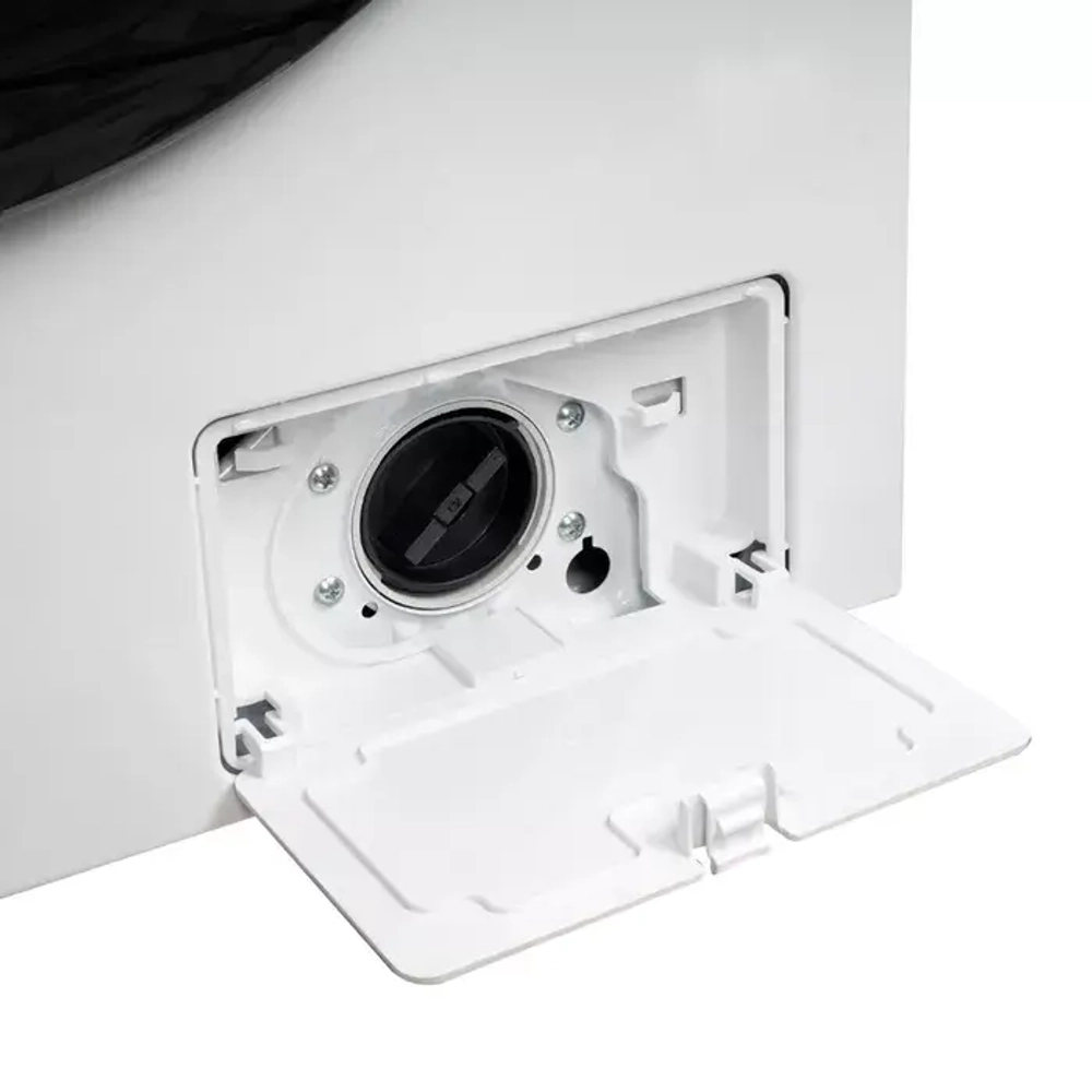 DeLonghi Стиральная машина JULIA L 724 VI
