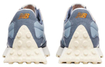 Кроссовки New Balance Nb 327