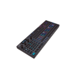 Oxi Instruments One MK2 Ultra Black