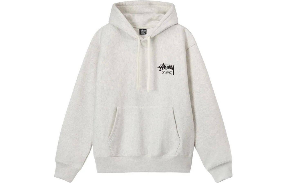 Худи Stussy, ST221010-5