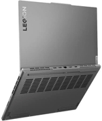 Ноутбук Lenovo Legion Slim 5 16AHP9 16" / 16 Гб / SSD 512 Гб / Без ОС / 83DH007TRK