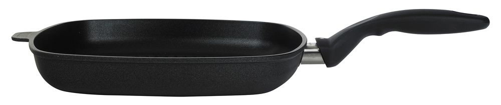 Сковорода-гриль Swiss Diamond XD 63281 - 2