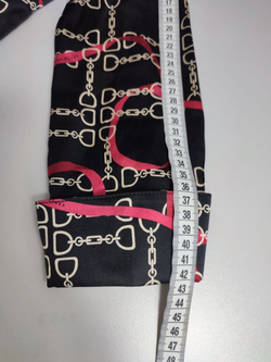 Платье Karen Millen шелковое 42 размер