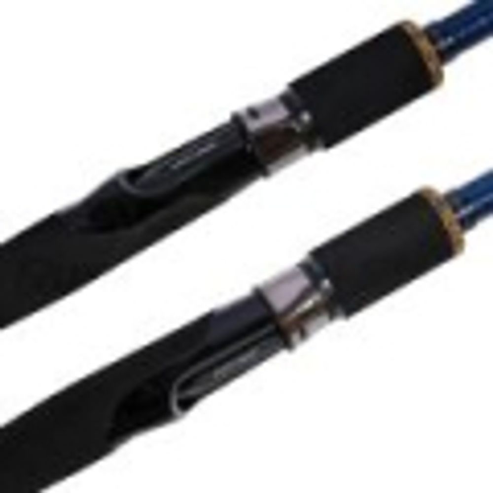 Удилище фидерное  Mifine Anubis Feeder 360