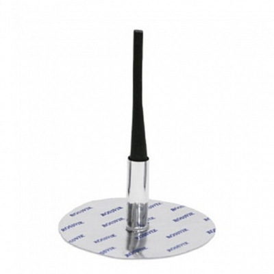 Грибок 7*45мм