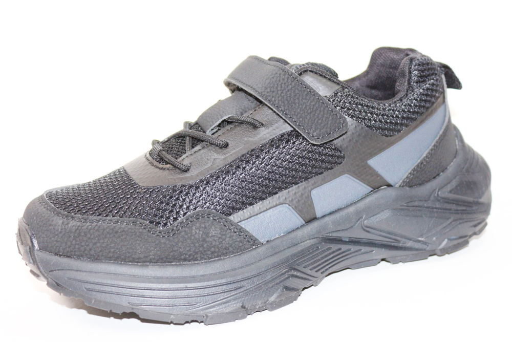 Кроссовки детские демисезонные Песня 9 арт. SHL4665-1