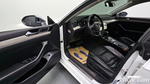 Volkswagen Arteon 2.0 TDI Premium (10.2019)