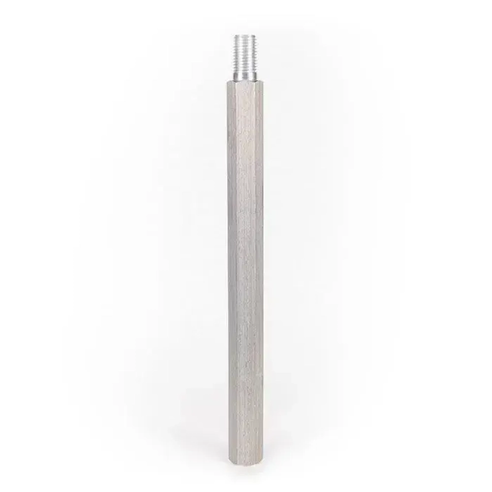 Удлинитель для алмазных коронок 500мм (1 1/4 aluminium) DIAMASTER