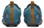 Кроссовки Nike Superrep Cycle 2 Next Nature
