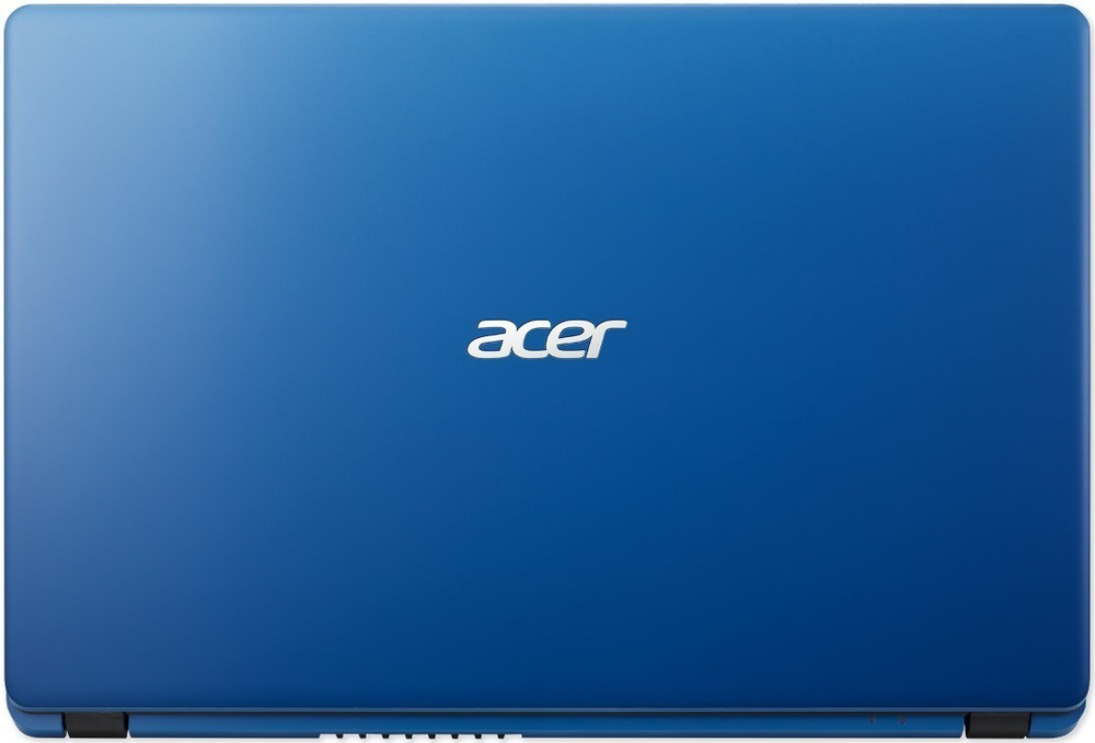 Ноутбук Acer Aspire A315-42-R7PQ Ryzen 7 3700U /8Gb/ SSD 1Tb /AMD Radeon RX Vega 10 Graphics /15,6 FHD Cam / Win10/ Черный / NX.HF9ER.04E