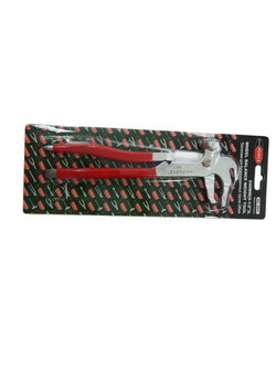 Клещи для шиномонтажных грузиков 250мм RockForce##Rock FORCE RF-6821