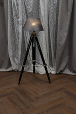 SPC ламинат Steinholz Либе STH052H