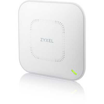 Точка доступа Zyxel NebulaFlex Pro WAX650S Wi-Fi 6 Access Point WAX650S