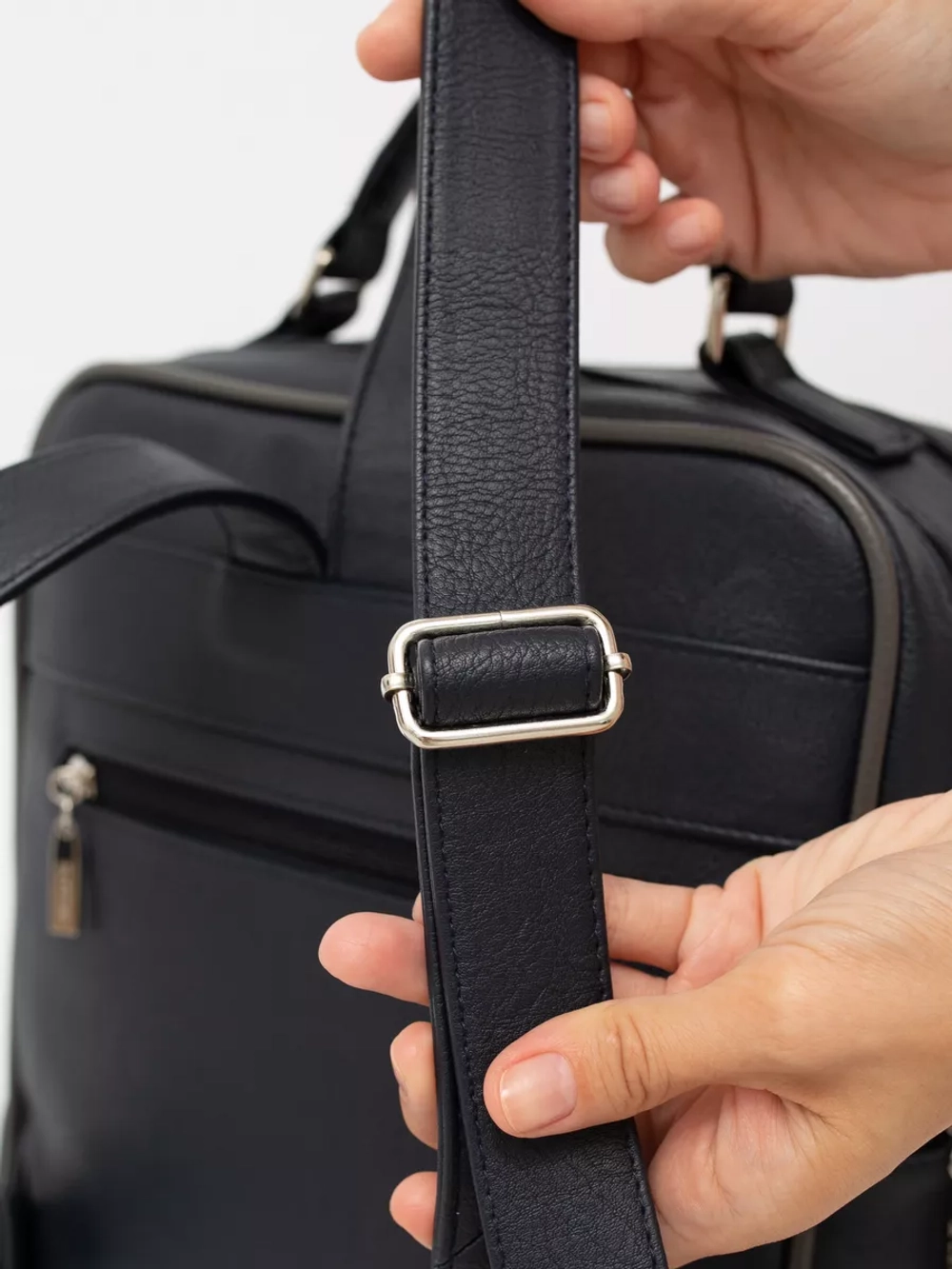 Рюкзак школьный большой для путешествий