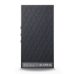 Усилитель для наушников ASTELL&KERN AK PA10