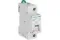 Автомат Systeme Electric 1П 32А-С 6кА 40961