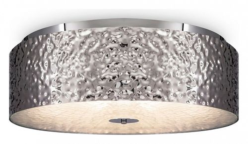 Накладная люстра Maytoni MOD096CL-05CH