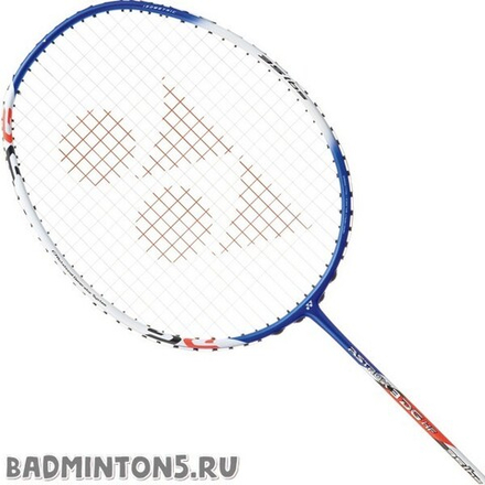 YONEX ASTROX 3 DG ST