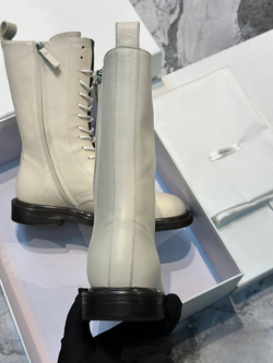 Ботинки The Row