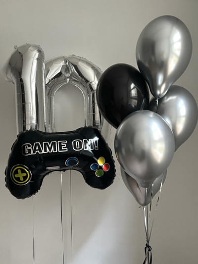 Набор для Ребёнка 38 с контроллером