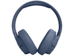 Наушники JBL Tune 770NC синий