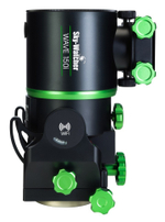 Монтировка  Sky-Watcher 83800