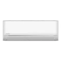 MDV MD2O-14HFN8 / MDSAG-07HRFN8 - 2 шт