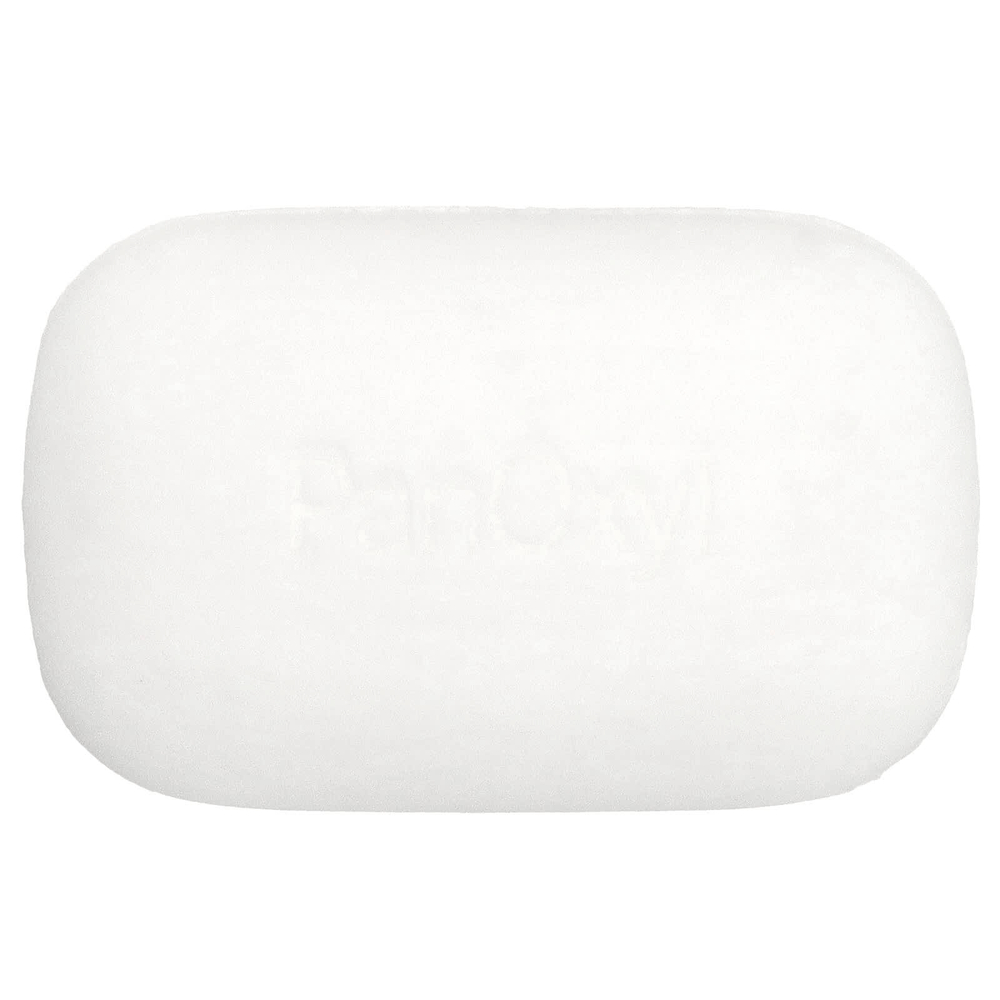 PanOxyl, мыло от акне, для лица и тела, 113 г (4 унции)