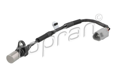 TOPRAN - 623103-TOR - Sensor, crankshaft pulse