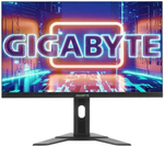 Монитор 27" GIGABYTE G27F2