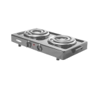 Эл.плитка (2 конф.) Мечта-211Т