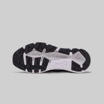  Кроссовки Puma Trc Blaze Mid Core Ws артикул:386621-02 - купить в магазине Дайс