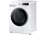 Стиральная машина Samsung WW11CG604CLELP
