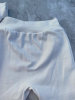 Трехпредметник "MY BABY" (малышеево) (Размер: 62)