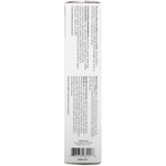 NOW Foods, Solutions, XyliWhite, зубная гель-паста, ним и чайное дерево, мята, 181 г (6,4 унции)