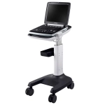 Аппарат УЗИ (сканер) Samsung Medison HM70