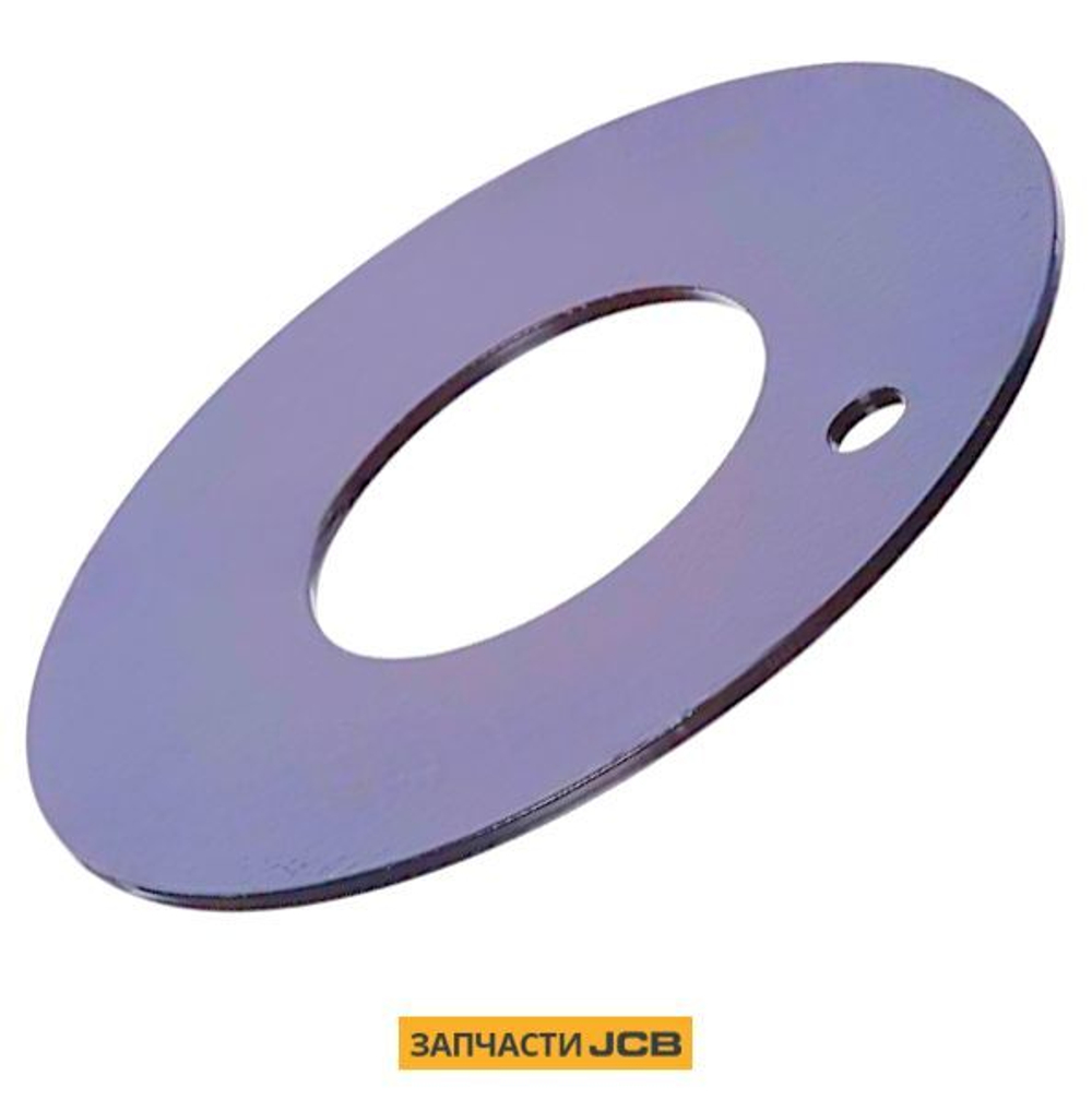 Шайба JCB 333/X1790