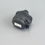 Сервопривод ELBI 220-240V для котлов BAXI, IMMERGAS, KENTATSU арт. 710047300